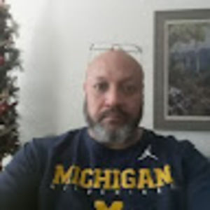 Meet your Posher, Antonio